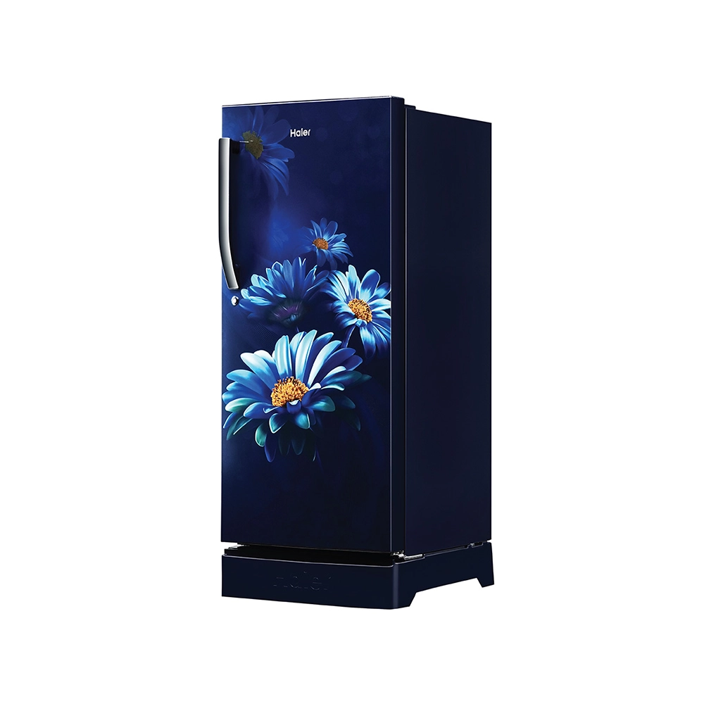 Haier Image
